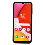 Samsung Galaxy A14 - Verde Dual Sim Liberado 128 GB (G)