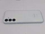 Samsung Galaxy A15 -Azul Fantasía Liberado 128 GB (G)