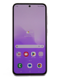 Samsung Galaxy A35 5G - Lila Liberado 128 GB (G)