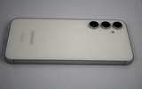 Samsung Galaxy S23 FE - Blanco Liberado 128 GB (G)