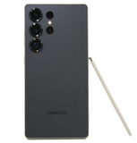 Samsung Galaxy S25 Ultra - Negro Titanio Liberado 256 GB (G)