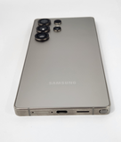 Samsung Galaxy S25 Ultra - Gris Titanio Liberado 1 TB (G)
