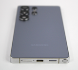 Samsung Galaxy S25 Ultra - Azul Liberado 256 GB (G)