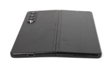 Samsung Galaxy Z Fold3 5G - Negro Liberado 256 GB (G)