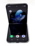 Samsung Galaxy Z Flip 4 5G - Liberado 128 GB (g)