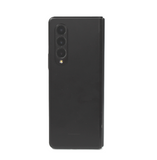 Samsung Galaxy Z Fold3 5G - Negro Liberado 256 GB (G)