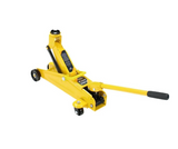 Gato Hidraulico De Patin Gutstark 1.5 Toneladas Uso Rudo (G)