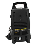 Hidrolavadora TRUPER  Mod.Hila-1500 1500 PSI 127V- Naranja (G)