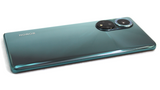Honor 50 - Verde Dual Sim AT&T 128 GB (G)