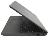 Laptop HP RTL8822CE AMD Ryzen 3 3250U RAM 8GB SSD 500GB 14" (g)