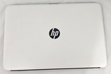 Laptop HP Notebook Core i7 4GB de RAM 1TB HDD 17" (G)