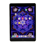 Apple iPad 9na Generación - Gris Espacial 64 GB 10.2" (G)