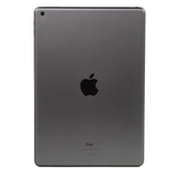 Apple iPad 9na Generación - Gris Espacial 64 GB 10.2" (G)