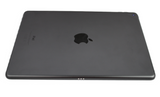 Apple iPad 9na Generación - Gris Espacial 64 GB 10.2" (G)