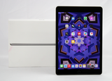 Apple iPad 9na Generación - Gris Espacial 64 GB 10.2" (G)
