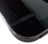 Apple Ipad Mini 2021 (Sexta Generación) - Gris Espacial Mod. A2567, 8.3" 256 GB (G)
