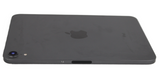 Apple Ipad Mini 2021 (Sexta Generación) - Gris Espacial Mod. A2567, 8.3" 256 GB (G)