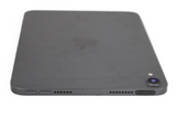 Apple Ipad Mini 2021 (Sexta Generación) - Gris Espacial Mod. A2567, 8.3" 256 GB (G)