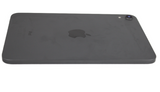 Apple Ipad Mini 2021 (Sexta Generación) - Gris Espacial Mod. A2567, 8.3" 256 GB (G)