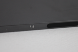 Apple Ipad Mini 2021 (Sexta Generación) - Gris Espacial Mod. A2567, 8.3" 256 GB (G)