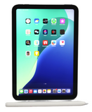 Apple Ipad Mini 2021 (Sexta Generación) - Gris Espacial Mod. A2567, 8.3" 256 GB (G)