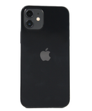 Apple IPhone 12 - Negro Liberado 128 GB (G)