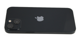Apple IPhone 13 - Azul medianoche Liberado 128 GB (G)