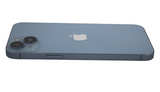 Apple IPhone 14 Plus - Azul Liberado 128 GB (g)