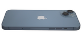 Apple IPhone 14 Plus - Azul Liberado 128 GB (g)