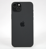 Apple IPhone 15 Plus - Negro Liberado 128 GB (G)