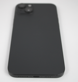 Apple IPhone 15 Plus - Negro Liberado 128 GB (G)