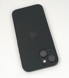 Apple IPhone 15 - Negro Liberado 128 GB (G)