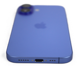 Apple IPhone 16 - Ultramarino Liberado 128 GB (G)