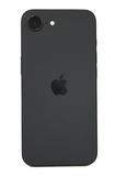 Apple Iphone 16e - Negro Liberado 128 GB (G)