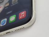 Apple IPhone 11 - Blanco Liberado 64 GB (G)