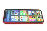 Apple IPhone 12 - Rojo Liberado 64 GB (G)