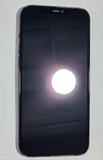 Apple IPhone 12 Pro Max -Azul pacífico Liberado 512 GB (G)