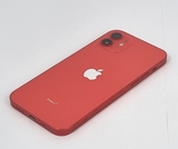 Apple IPhone 12 - Rojo Liberado 64 GB (G)