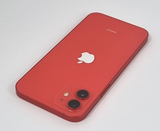 Apple IPhone 12 - Rojo Liberado 64 GB (G)