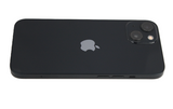 Apple IPhone 13 - Azul medianoche Liberado 128 GB (G)