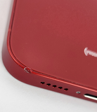 Apple IPhone 13 - Rojo Liberado 128 GB (G)