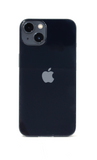 Apple IPhone 13 - Medianoche Liberado 128 GB (G)