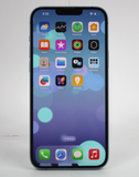 Apple IPhone 14 Plus - Azul Liberado 128 GB (g)
