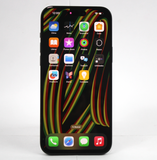 Apple IPhone 15 Plus - Negro Liberado 128 GB (G)