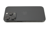Apple IPhone 15 Pro - Negro  Liberado 128 GB (G)