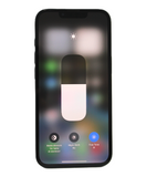 Apple Iphone 16e - Negro Liberado 128 GB (G)