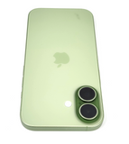 Apple IPhone 17 - Salvia E-SIM Liberado 256 GB (G)