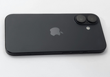 Apple IPhone 16 - Negro Liberado 256 GB (G)