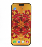 Apple IPhone 16 Pro Max - Titanio Desierto Liberado 256 GB (G)