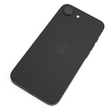 Apple Iphone 16e - Negro Liberado 128 GB (G)
